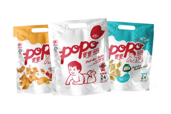 Popo-Muruku-Range-3-SKUs Popo Fish Muruku Original Spicy Chicken Seaweed