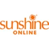 a6b4043ac98e35adc1b7846ebec9c6b2.webp Ibumie Penang Harmie