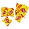 bc43077153fa2a55882451b51eae517d.webp Twisties Corn BBQ Curry Tomato Cheese Chicken
