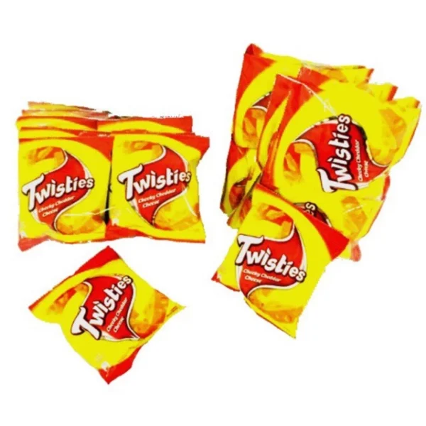 bc43077153fa2a55882451b51eae517d.webp Twisties Corn BBQ Curry Tomato Cheese Chicken