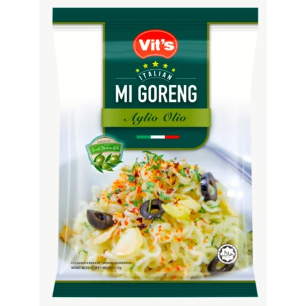 bdc1ad8ae80001b0faeb9c64788128ad.webp Vit s Italian Mi Goreng Noodle Aglio Olio