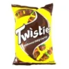 c063e346b338012d581a303c0c901db7.webp Twisties BBQ Curry Chicken Tomato Cheese Cheezy Cheese Cheezy BBQ