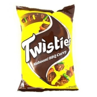 c063e346b338012d581a303c0c901db7.webp Twisties BBQ Curry Chicken Tomato Cheese Cheezy Cheese Cheezy BBQ