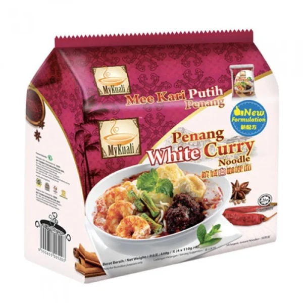 c0dd263acd5c8e45f8935323530f0ac4.webp MyKuali Penang White Curry Mee 110GM 4 s