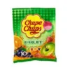 25 Pcs Mini Chupa Chups   Fruit Chupa Chups   The Best of Cola Fruit Creamy Chupa Chup Lollipops Lollipop