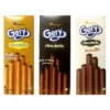 da8b795abddc586fa9bc71343351ae7d.webp Gery Dark Choco Wafer Stick 160gm