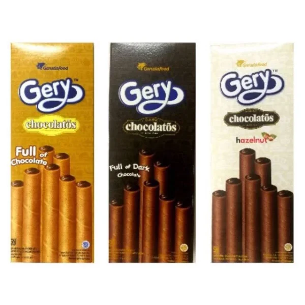 da8b795abddc586fa9bc71343351ae7d.webp Gery Dark Choco Wafer Stick 160gm