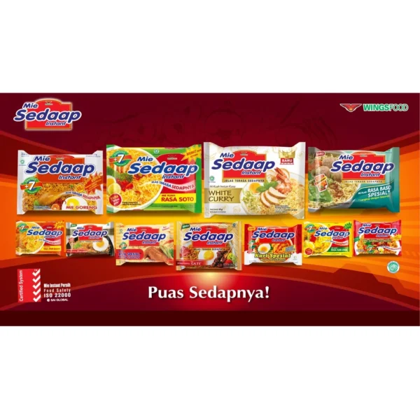 db177c8aad0564d3f9f88be0fa149e2c.webp Mi Sedaap Mi Goreng Asli