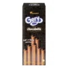 db2656aac2b865b26caad8eac8b0b91b.webp Gery Dark Choco Wafer Stick 160gm