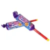30 Pcs Chupa Chups Melody Pops Play Real Music Assorted Lollipop Candy 15g Each   Muzik Pop