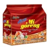 e7907116a38f4d45c3360ef9da28b211.webp Ibumie Always Mi Goreng Asli