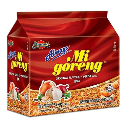 e7907116a38f4d45c3360ef9da28b211.webp Ibumie Always Mi Goreng Asli