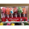 e96eb20cffa286bef1472685560df727.webp 30 Pcs Summer Halloween Eyeball Dinosaur McDonald Donut Emoji Hello Kitty Bear Rabbit Spiderman Lollipop Candy HALAL