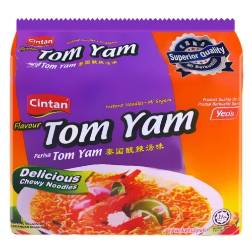 f73eb4e718ba399857201d1321f5f3f8.webp Cintan Mee Tom Yam