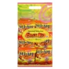 Snek Ku Mimi Prawn Flavoured Snacks 10gm 25 s