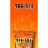 Snek Ku Mimi Prawn Flavoured Snacks 10gm 25 s