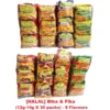 my-11134207-7qukz-lh758si7bood84.webp Bika Fika 8 Flavours