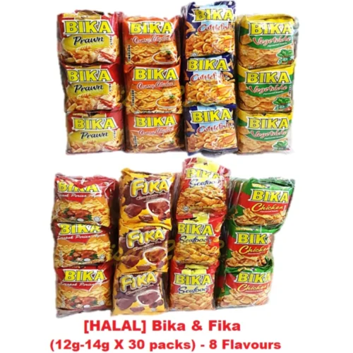 my-11134207-7qukz-lh758si7bood84.webp Bika Fika 8 Flavours