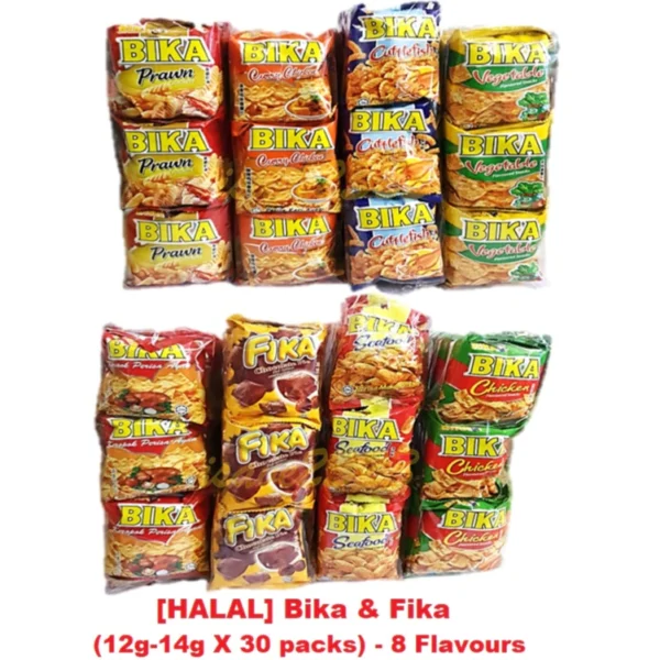 my-11134207-7qukz-lh758si7bood84.webp Bika Fika 8 Flavours