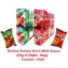 my-11134207-7qul0-lgd4svrlq2qx37.webp Diction Potato Stick with Sauce Tomato Chili
