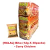 my-11134207-7qul2-lgro4utyqx9yd8.webp Bika Fika 8 Flavours