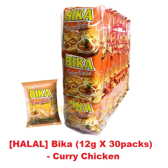 my-11134207-7qul2-lgro4utyqx9yd8.webp Bika Fika 8 Flavours