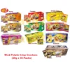 my-11134207-7qul2-ljuyygzb4g9iea.webp Win2 Potato Crisp 10 Flavours