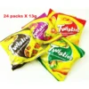 my-11134207-7qul3-lhiqjit1cj597d.webp Twisties Corn BBQ Curry Tomato Cheese Chicken