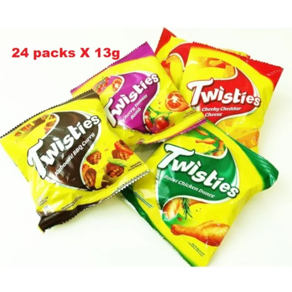 my-11134207-7qul3-lhiqjit1cj597d.webp Twisties Corn BBQ Curry Tomato Cheese Chicken
