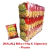 my-11134207-7qul4-lgro03v9bnhpb3.webp Bika Fika 8 Flavours