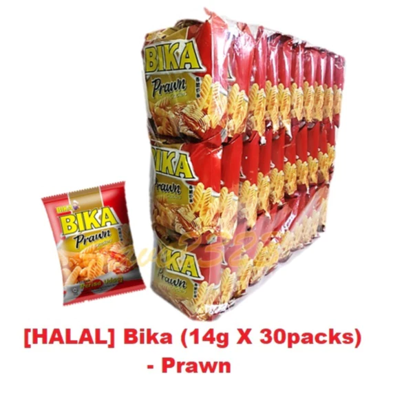 my-11134207-7qul4-lgro03v9bnhpb3.webp Bika Fika 8 Flavours