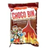 my-11134207-7qul7-lhwum3lfn36l99.webp CV Bin Bin Snack Choco