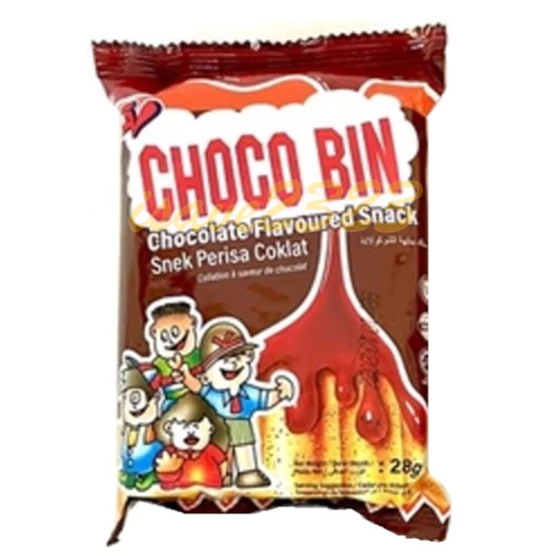 my-11134207-7qul7-lhwum3lfn36l99.webp CV Bin Bin Snack Choco