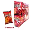 my-11134207-7qul8-lgd4svrlrhbd99.webp Diction Potato Stick with Sauce Tomato Chili