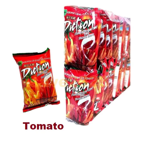 my-11134207-7qul8-lgd4svrlrhbd99.webp Diction Potato Stick with Sauce Tomato Chili