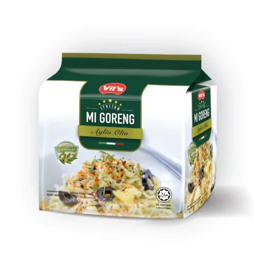 my-11134207-7r98o-ll1vvfo86wqd01.webp Vit s Italian Mi Goreng Noodle Aglio Olio