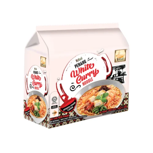 my-11134207-7r98q-lx7o5whl54s07e.webp MyKuali Penang White Curry Mee 110GM 4 s