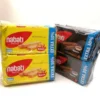 my-11134207-7r98u-lx3l2ho0bbsg11 Nabati Wafer Richeese Richoco