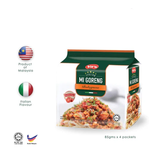 my-11134207-7r98v-llbl59ayu2ic61.webp Vit s Italian Mi Goreng Noodle Bolognese