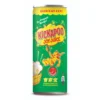 my-11134207-7r98x-ln3xsg8p4fff95 Kickapoo Drinks 320ml x 6 cans (M. Cluster)