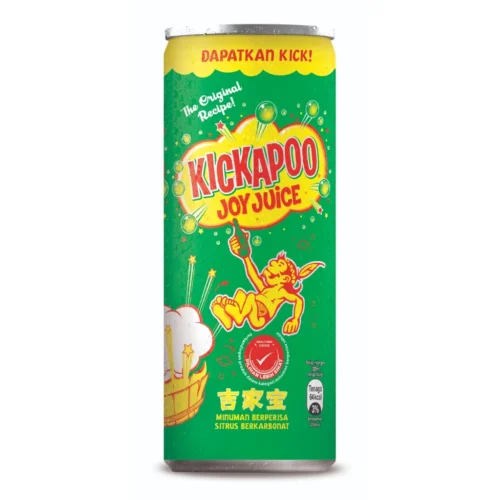 my-11134207-7r98x-ln3xsg8p4fff95 Kickapoo Drinks 320ml x 6 cans (M. Cluster)