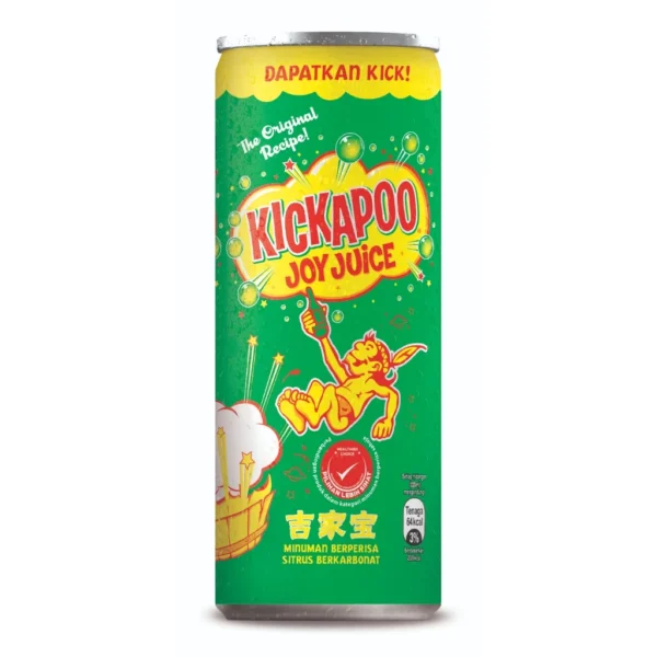 my-11134207-7r98x-ln3xsg8p4fff95 Kickapoo Drinks 320ml x 6 cans (M. Cluster)