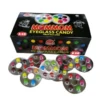 my-11134207-7r98z-lqqxzr3hkzzy18.webp 40 Pcs Childhood Mommom Eyeglass Chocolate Candy 320g HALAL