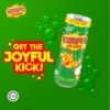 my-11134207-7r990-lnsjqtej130d98 Kickapoo Drinks 320ml x 6 cans (M. Cluster)