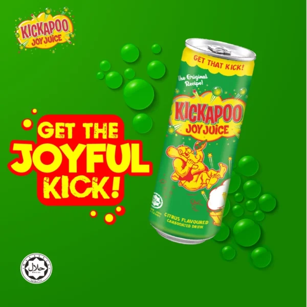 my-11134207-7r990-lnsjqtej130d98 Kickapoo Drinks 320ml x 6 cans (M. Cluster)