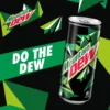 my-11134207-7ras8-m22f37mln7ci73.webp Mountain Dew can 325ml