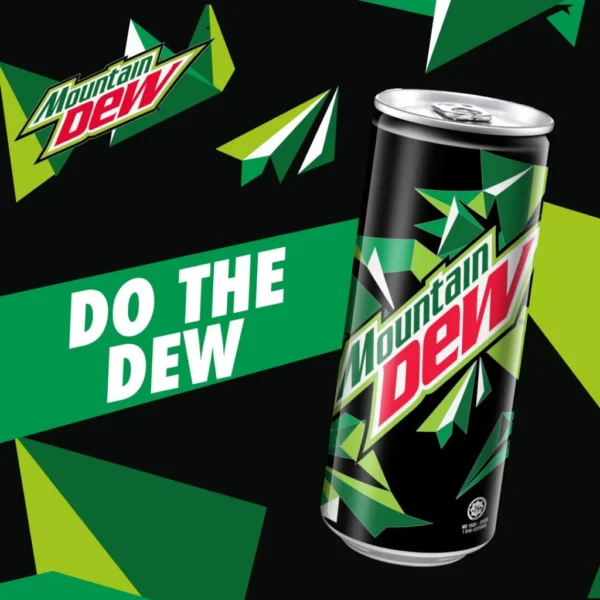 my-11134207-7ras8-m22f37mln7ci73.webp Mountain Dew can 325ml