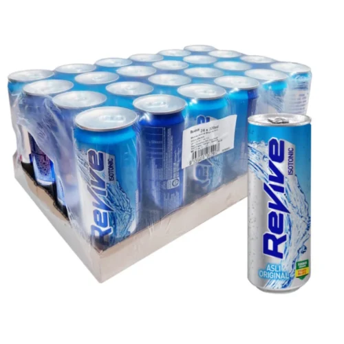 my-11134207-7rasf-mdlq9o3fxkc896.webp REVIVE TIN 24 320ML