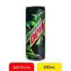 my-11134207-7rasj-m22f37mln7p4b3.webp Mountain Dew can 325ml