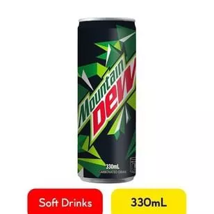 my-11134207-7rasj-m22f37mln7p4b3.webp Mountain Dew can 325ml